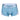 Agacio Boxer Trunks Comfortable Underwear AGG087