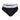 Agacio Sexy Briefs for Men AGJ043