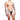 Agacio Thongs for Men AGK039