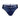 Agacio Thongs for Men AGK040