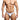 Cover Male Bikini for Men with Back Cut CMI073