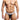 Cover Male Bikini for Men CMI075