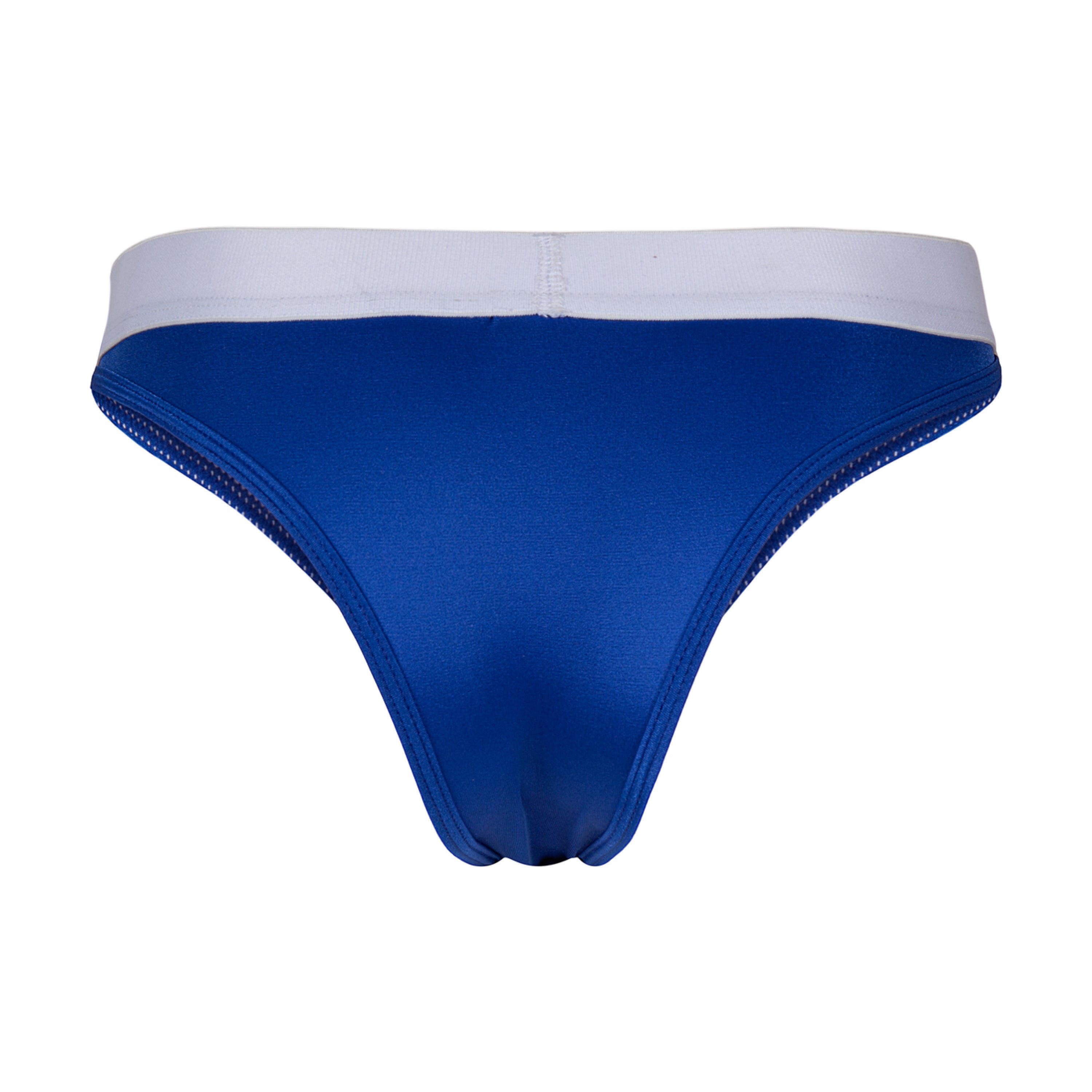 Cover Male Bikini for Men CMI075 – Erogenos