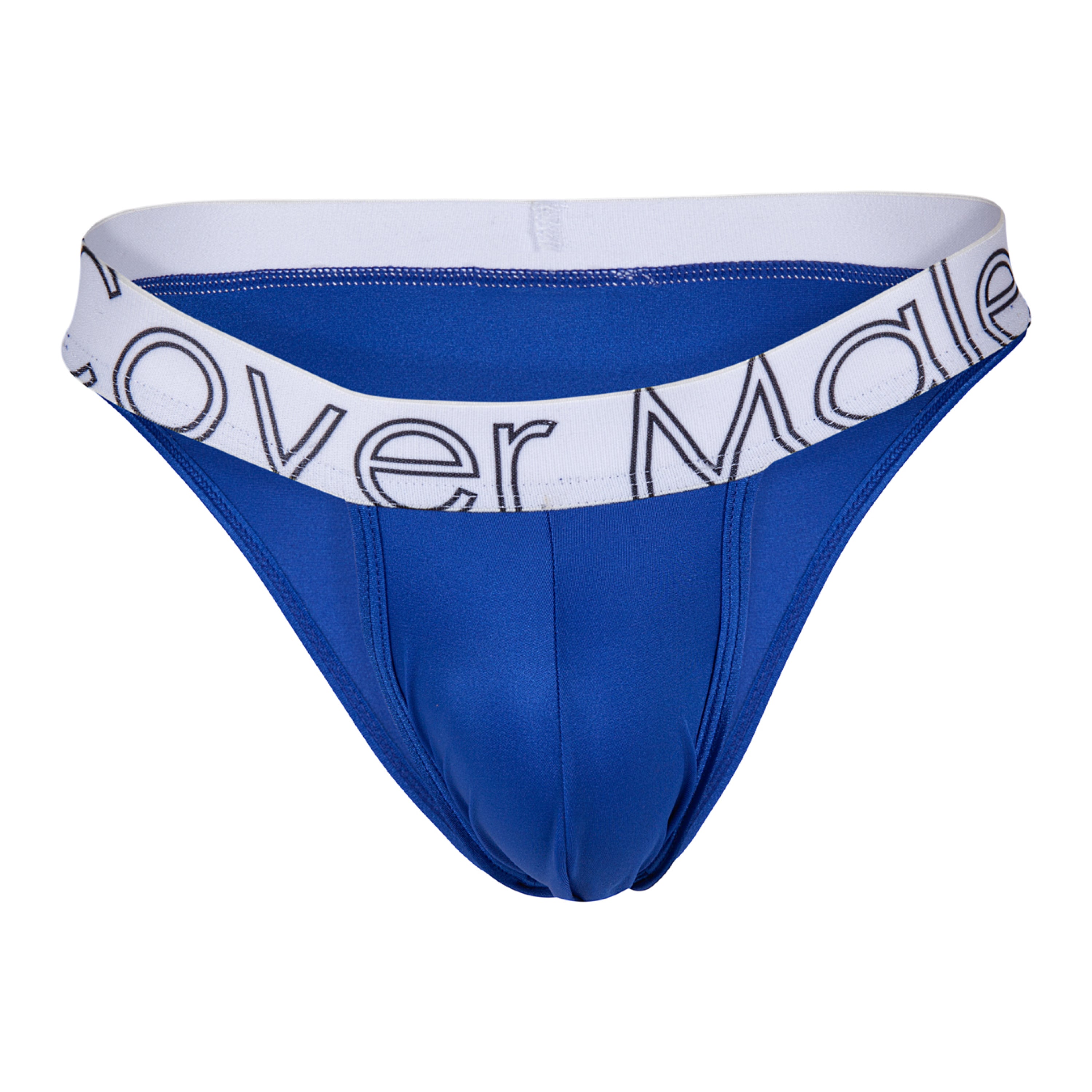 Cover Male Bikini for Men CMI075 – Erogenos