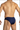 Daddy Underwear Thongs for Men DDK044