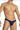 Daddy Underwear Thongs for Men DDK044