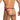 Daddy DDE061 Provocative Rear Exposing Jockstrap