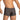 Edipous Boxer Briefs with Pouch EDG035