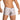 Edipous Boxer Briefs with Pouch EDG035