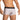 Edipous Men's Boxer Trunks EDG036