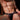 Good Devil Sexy Men Jockstrap GDE074