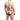 Good Devil Sexy Men Jockstrap GDE074