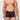 Intymen Good Trunks ING095