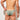 Intymen Mens Mesh Bikini INI044