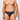 Intymen Palm Mesh Boxer Brief Men's Underwear INJ104