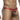 Miami Jock MJ030818 Buckle Strap G-String