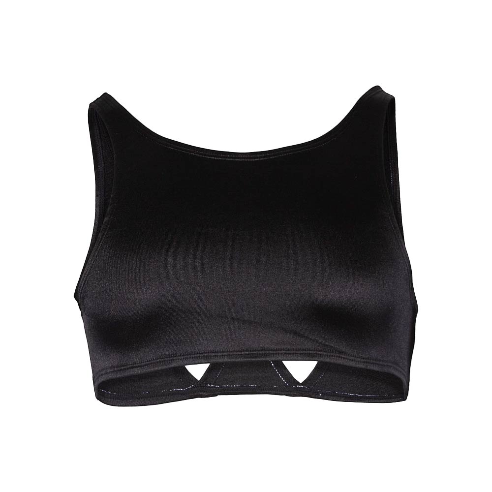 Secret Male Bras for Men SMA030