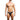 Secret Male Men's Jockstrap SME007