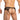 Secret Male Sexy Crotchless Men's Bikini SMI070