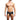 Secret Male Bikinis for Men SMI075