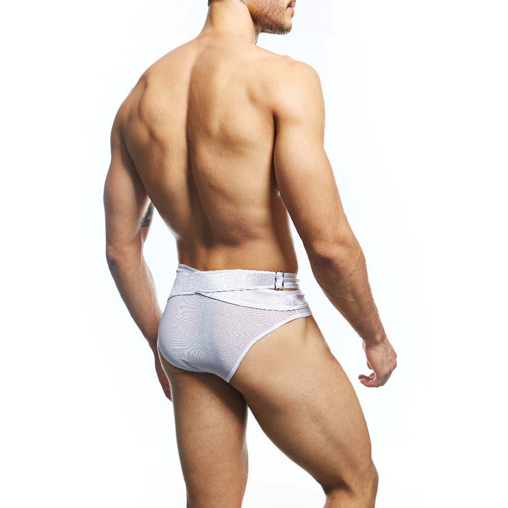 Secret Male Bikinis for Men SMI077