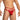 Secret Male Men's G Strings Spicy Lingerie SML028