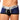 Agacio Men´s Boxer Trunk Underwear AGG041