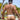 Cover Male CMK079 Almost Naked Thong - Erogenos