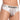 Daddy Men´s Bikini Underwear DDI015