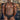 Hung HGG016 Hold Me Now Boxer - Erogenos