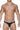 N2N Bodywear Net Bikini