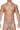 N2N Bodywear Net Bikini