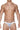 N2N Bodywear Net Bikini