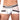 Pistol Pete Men's Boxer Trunks PPG026