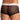 Pistol Pete Men's Boxer Trunks PPG031