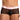 Pistol Pete Men's Boxer Trunks PPG031