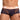 Pistol Pete Men's Boxer Trunks PPG031