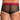 Pistol Pete Men's Boxer Trunks PPG032