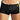 Clever 0547 Lines Swimsuit Trunk - Erogenos