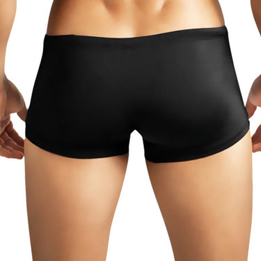 Clever 0547 Lines Swimsuit Trunk - Erogenos