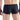 Olaf Benz OB105820  Blu 1200 Swim Minipants - Erogenos