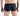 Olaf Benz OB105820  Blu 1200 Swim Minipants - Erogenos