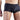 Olaf Benz OB105820  Blu 1200 Swim Minipants - Erogenos