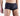 Olaf Benz OB105820  Blu 1200 Swim Minipants - Erogenos