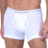 2XIST 2X020304 ESSENTIAL 3Pack BOXER BRIEF - Erogenos