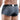 Agacio AGG008 Architectural Boxer Trunk - Erogenos