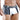 Agacio AGG008 Architectural Boxer Trunk - Erogenos