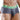 Agacio AGH010 Perfection Brief - Erogenos