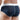 Agacio AGJ005 Sentimental Structure Bikini Brief - Erogenos