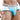 Agacio AGJ005 Sentimental Structure Bikini Brief - Erogenos